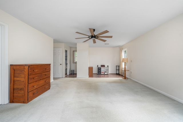 3341 Hidden Oak RD SW, Roanoke, VA 24018