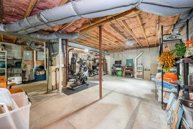 3341 Hidden Oak RD SW, Roanoke, VA 24018