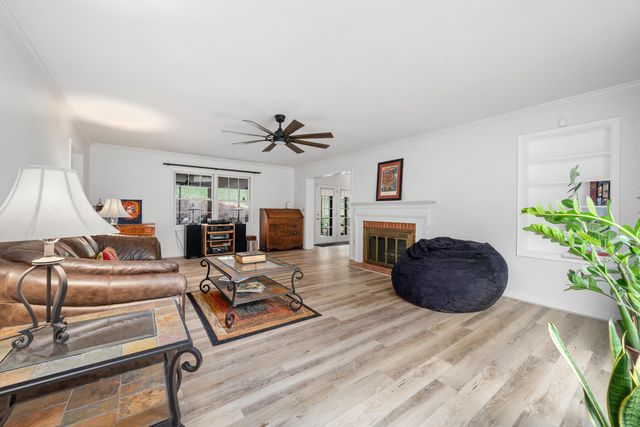 3341 Hidden Oak RD SW, Roanoke, VA 24018