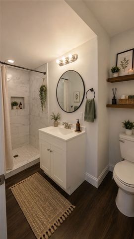 2 Fairmount Avenue, Johnston, RI 02919