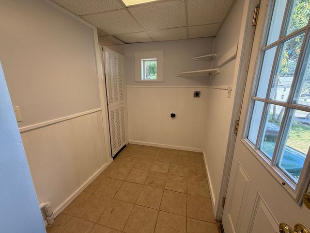 25 Winthrop Street 25, Fitchburg, MA 01420