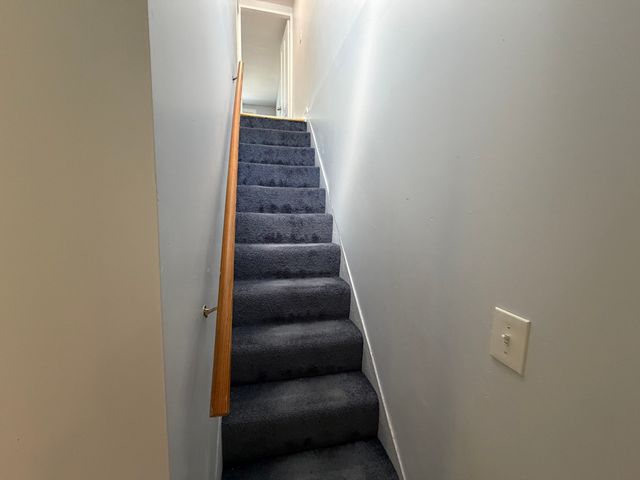 25 Winthrop Street 25, Fitchburg, MA 01420