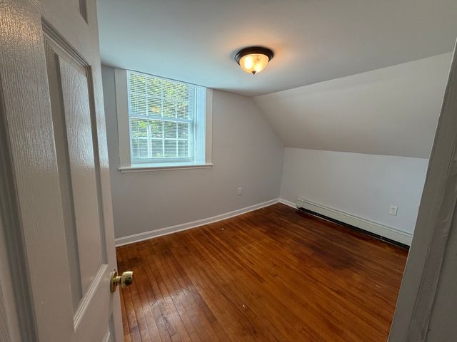 25 Winthrop Street 25, Fitchburg, MA 01420