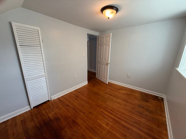 25 Winthrop Street 25, Fitchburg, MA 01420