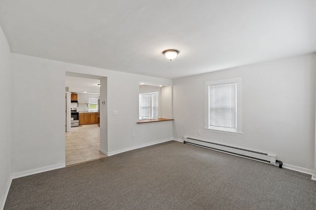25 Winthrop Street 25, Fitchburg, MA 01420