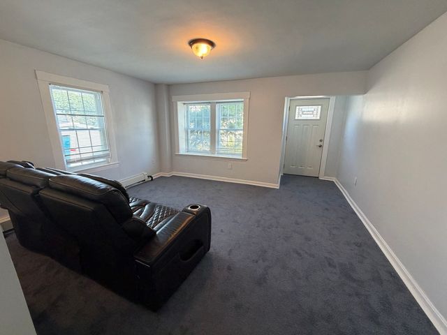 25 Winthrop Street 25, Fitchburg, MA 01420