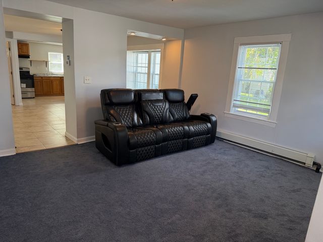 25 Winthrop Street 25, Fitchburg, MA 01420