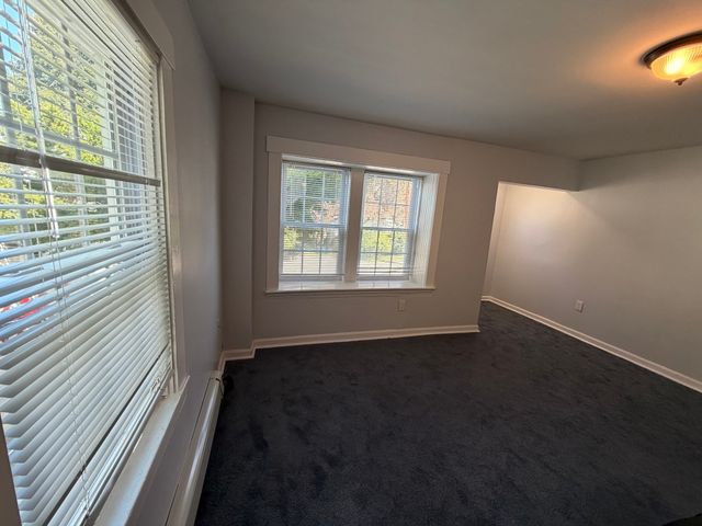 25 Winthrop Street 25, Fitchburg, MA 01420