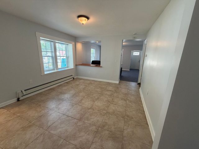 25 Winthrop Street 25, Fitchburg, MA 01420