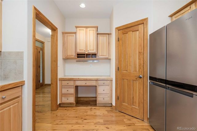 1294 Red Lodge Drive, Evergreen, CO 80439