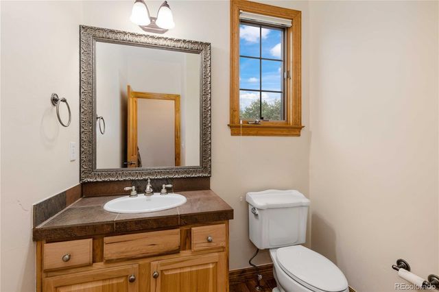 1294 Red Lodge Drive, Evergreen, CO 80439