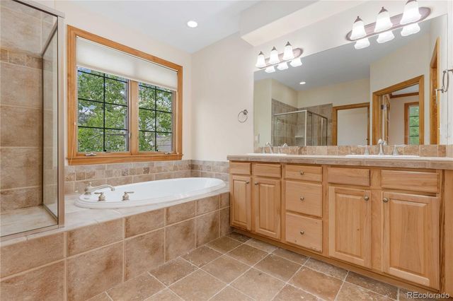 1294 Red Lodge Drive, Evergreen, CO 80439