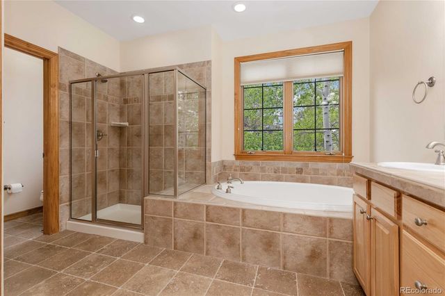 1294 Red Lodge Drive, Evergreen, CO 80439