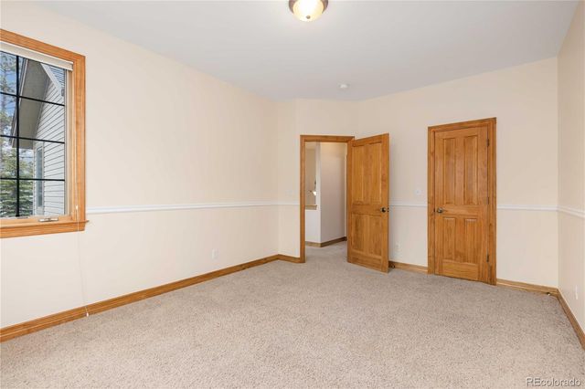 1294 Red Lodge Drive, Evergreen, CO 80439