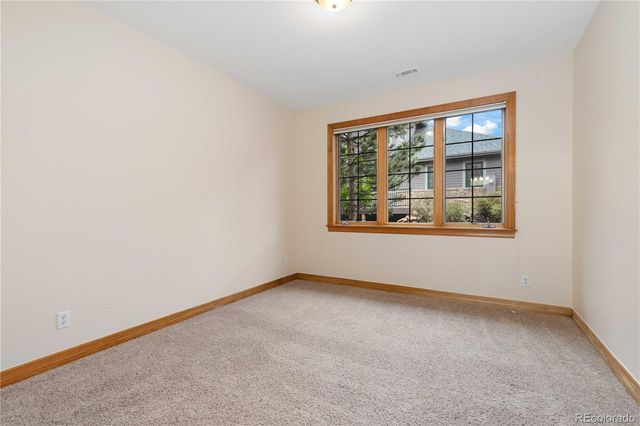 1294 Red Lodge Drive, Evergreen, CO 80439