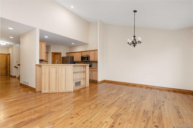 1294 Red Lodge Drive, Evergreen, CO 80439
