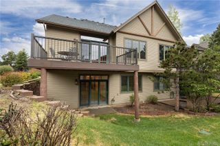 1294 Red Lodge Drive, Evergreen, CO 80439