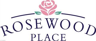 1944 Wild Rosewood Way, Winston-salem, NC 27103