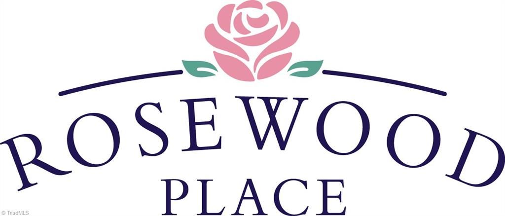 1944 Wild Rosewood Way, Winston-salem, NC 27103