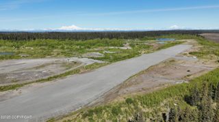 L5 Aquila Wings Road, Anchor Point, AK 99556
