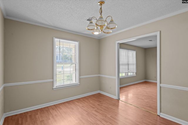 313 Thornridge Road, Columbia, SC 29223