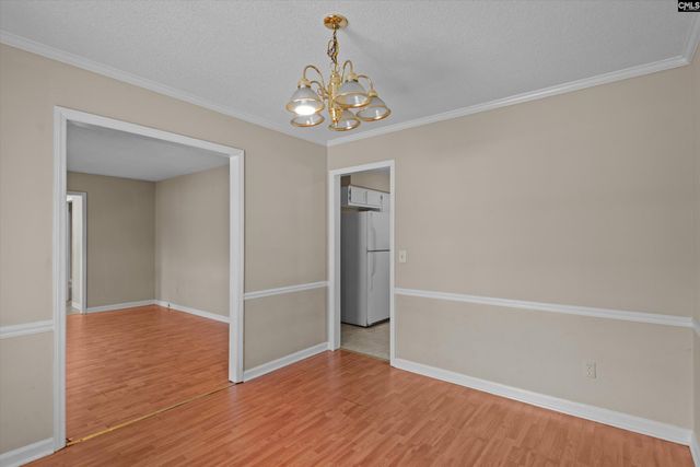 313 Thornridge Road, Columbia, SC 29223