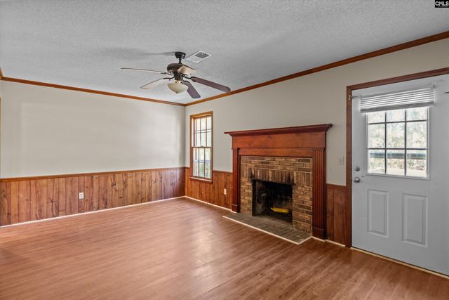 313 Thornridge Road, Columbia, SC 29223