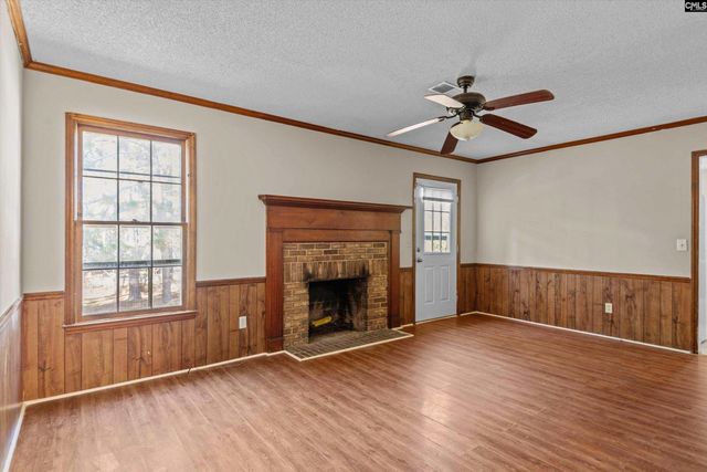 313 Thornridge Road, Columbia, SC 29223