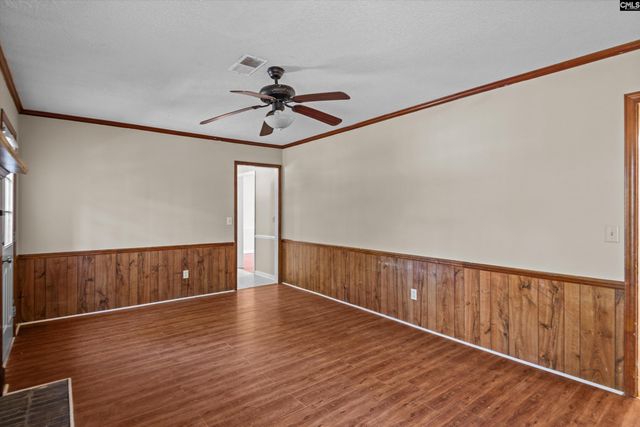 313 Thornridge Road, Columbia, SC 29223