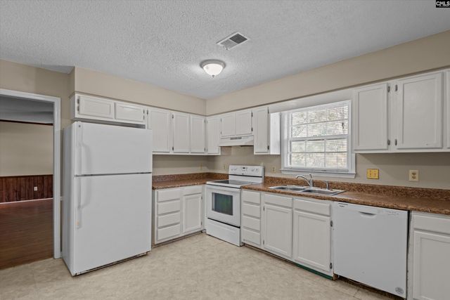 313 Thornridge Road, Columbia, SC 29223