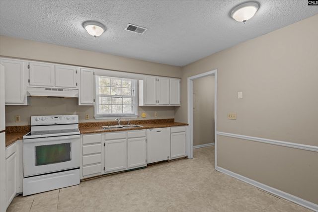 313 Thornridge Road, Columbia, SC 29223