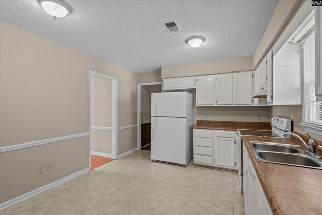 313 Thornridge Road, Columbia, SC 29223