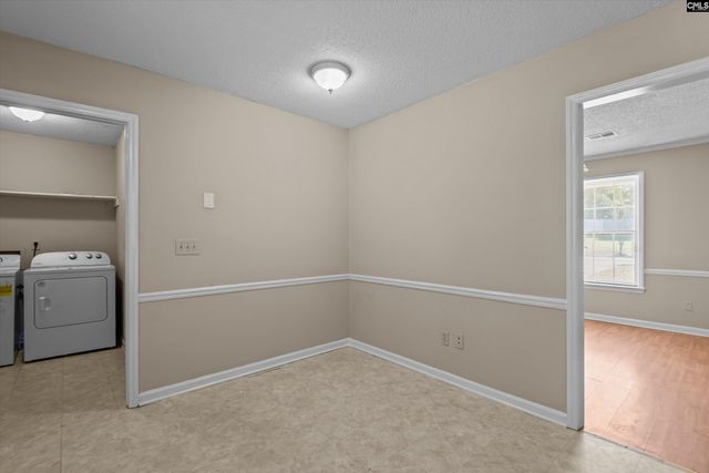 313 Thornridge Road, Columbia, SC 29223