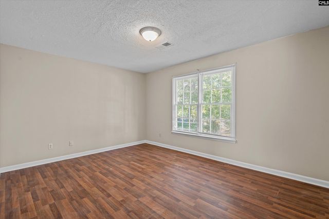 313 Thornridge Road, Columbia, SC 29223