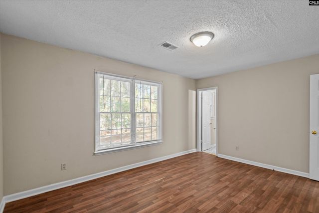 313 Thornridge Road, Columbia, SC 29223