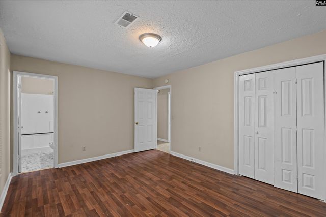 313 Thornridge Road, Columbia, SC 29223