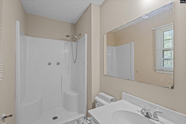 313 Thornridge Road, Columbia, SC 29223