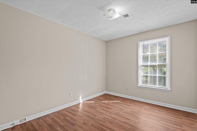 313 Thornridge Road, Columbia, SC 29223