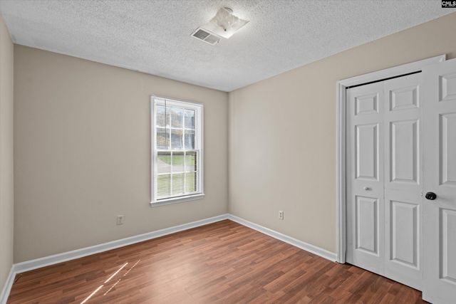 313 Thornridge Road, Columbia, SC 29223