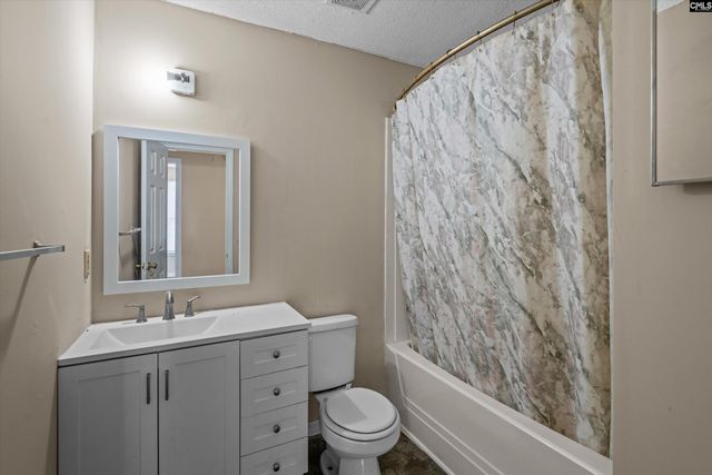 313 Thornridge Road, Columbia, SC 29223