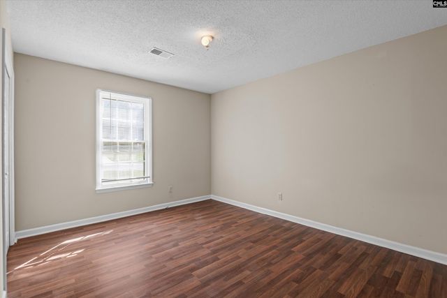 313 Thornridge Road, Columbia, SC 29223