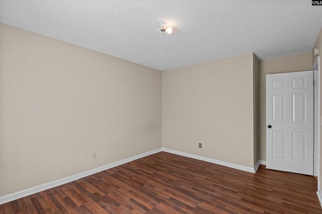 313 Thornridge Road, Columbia, SC 29223