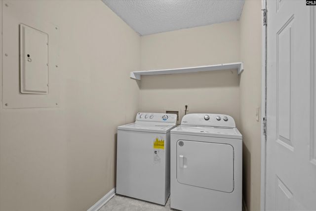 313 Thornridge Road, Columbia, SC 29223