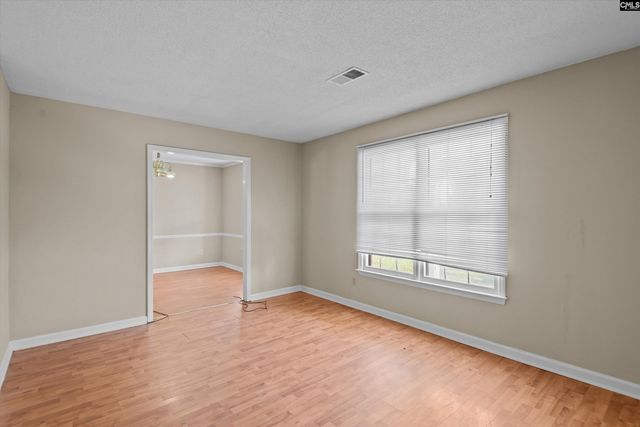 313 Thornridge Road, Columbia, SC 29223