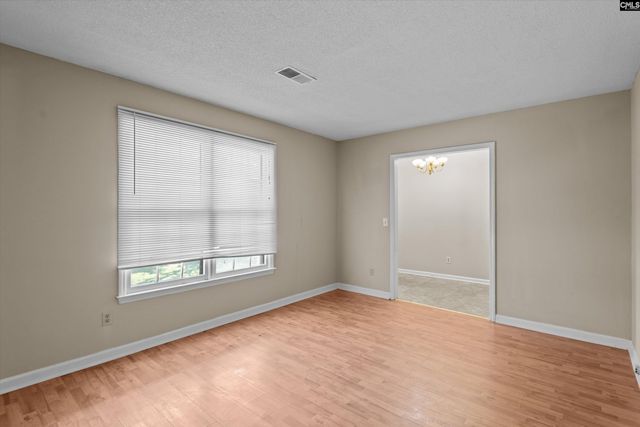 313 Thornridge Road, Columbia, SC 29223