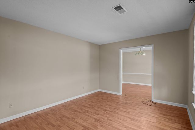 313 Thornridge Road, Columbia, SC 29223