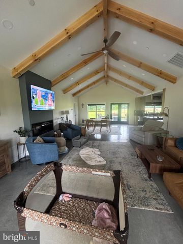 26067 GOLDSBORO RD, Goldsboro, MD 21636