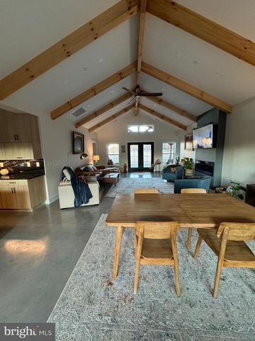 26067 GOLDSBORO RD, Goldsboro, MD 21636