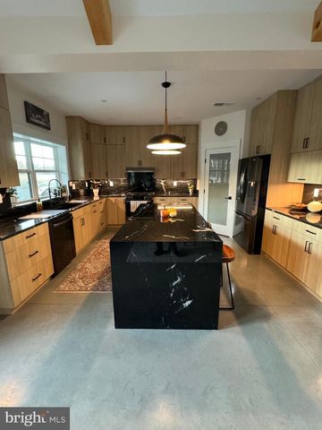 26067 GOLDSBORO RD, Goldsboro, MD 21636