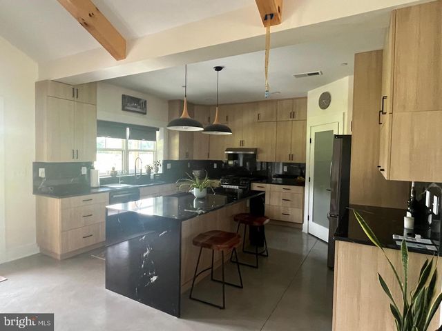 26067 GOLDSBORO RD, Goldsboro, MD 21636